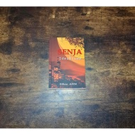 SENJA IDEALISM - ETHOS AHM