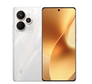 *ฟรี BackPack* สมาร์ทโฟน Realme 15 Pro 5G - เรียวมี จอ6.8นิ้ว 12+256GB กล้อง 50MP+50MP แบต 7000 mAh 