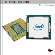 Intel Celeron G5925 Processor - 3.6GHz Dual-Core BX80701G5925 【BOX】