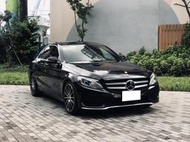 c400 3.0渦輪 未領牌 全額貸款 0931-074-207 鄭先生