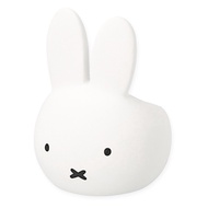 Miffy Accessories Holder / Pot from Flower Miffy Japan