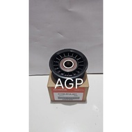 6-Way Tensioner Pulley Civic FB 31190-R1A-A01