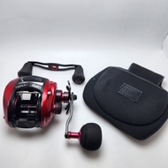 Banax Camion 406 TD USED ( DALAMAN MANTAP)