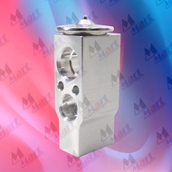 Nissan Navara Air Cond Expansion Valve (Denso / China)