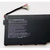 AC16A8N Laptop Battery for Acer Aspire V17 V15 Nitro VN7-593G VN7-793G VN7-793G-73YP 78E3 VN7-793 71