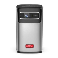 熱賣Home projector autofocus HD outdoor portable projector who