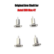 Original Arm Shaft for Autel EVO Max 4T Front Rear Left Right Arm Axis for Autel EVO Max 4T Drone Re