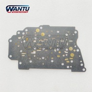 6F35 Auto Transmission Valve Body Separator Plate Middle Outer for Ford 6F35 Gearbox Car Accessories