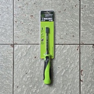 Wood Chisel 11/2 inch Tekiro Wood Chisel 11/2 in tekiro 6mm TEKIRO