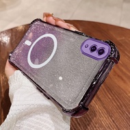 Case สำหรับ VIVO y91c VIVO y1s VIVO Y93ศัพท์ปลอก softcase ซิลิโคนกันกระแทกปกการออกแบบใหม่ความงามไล่โ