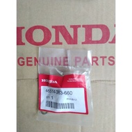 ►☊HONDA TMX155 Brake Pedal Spring / Genuine Original HONDA spare parts / motorcycle parts
