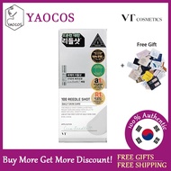[VT] 100 Reedle Shot 2ml *10ea / 4 Options