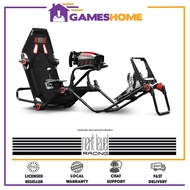Next Level Racing F-GT Lite Cockpit