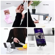Stand Holder hp tablet Stand/ Sturdyhp