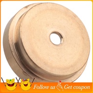 1Pcs MR-9 Battery Adapter for Film Camera & Exposure Meter MR9 PX625 PX13 Fits for LR44 1.4V Zinc Ai