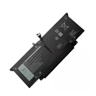 Suitable for Dell Chromebook Enterprise Latitude 7310/7410 JHT2H battery