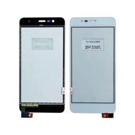 TS ASU ZENF 3 MAX ZC520TL WHITE OCA GLUE TOUCHSCREEN
