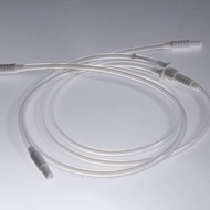 Lacte - Y Connector With Tubing