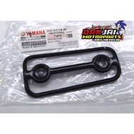 🔥100% 3BS ORIGINAL YAMAHA PARTSPROTECTOR MUFFLER RXZ3BS-E4718 BRACKET EXZOS