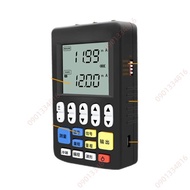 Hot Sale🥇Invoice Free Invoice🥇Signal Generator 4-20mA Passive Current Voltage Thermal Resistance Pt1