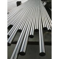 1J22 Alloy Steel Round Bar 1J50 Alloy Rod 1J85 Steel Plate 4J29 Steel Strip 4J36 Alloy Material 4J42