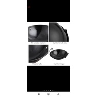 Kuali 22cm Non Stick