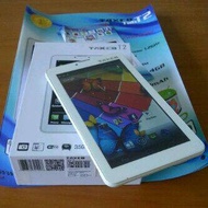 Tablet Taxco T 2 7 inc