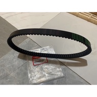 Transmission belt | AIR Blade 125 belt, Lead 125, SH MODE (23100-KZR-601)