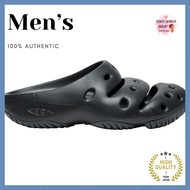 [KEEN] Sandal YOGUI YOGI BLACK/MAGNET 25.0 cm
[KEEN] Sandal YOGUI YOGI ALLOY/ALLOY 25.0 cm
[KEEN] Sa