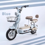 AENXRD E bike motor bike electric bike for adult electric bikes E bike 2 wheels electric bicycle