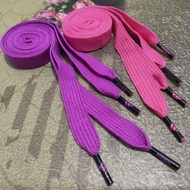TALI premium flat shoes 1.5cm/ 15mm-95cm