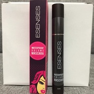 MATA PM cosmetics eye mascara esense waterproof volume mascara evany mascara mascara waterproof masc