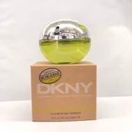 Branded perfume DKNY apple For women 100ML
