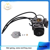 Carburetor 110700-102-0000 L00BHQ000 for Stels ATV 600 Y LEOPARD 650 TKMV36 Motorcycle Accessories