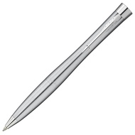 PARKER PARKER ballpoint pen Urban Metro Metallic CT medium size, oil-based, in gift box, authentically imported S0735900