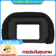 Camera Eyecup Eyepiece For  Ef Replacement Viewfinder Protector For   350D 400D 450D 500D 550D 600D 