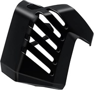 for Sram AXS Battery Protector for GX Eagle /XX1/X01 AXS Derailleur Battery Cover Rear derailleur