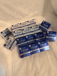 Lacura Day/Night Cream 現貨