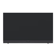 AKAI - 50吋 4K GOOGLE 電視