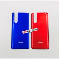 VIVO V15 PRO BACKDOOR VIVO V15 PRO BACK COVER/ VIVO V15 PRO BACKDOOR/