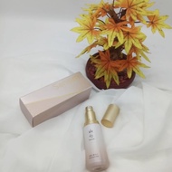 SANSIM MYEONGHUI MAKEUP BASE / JUTANHAK / KOSMETIK KOREA