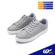 IQ SPORT รองเท้าผ้าใบผู้ชาย (Lifestyle) รหัสHB6-AM8739M