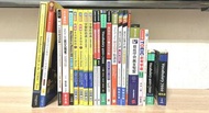 ［書籍］ 英文書 英文參考書 國中英文 高中英文 7000單 英文單字書 英文文法書
