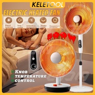 220V portable heater fan heater gun mini heater heating element ptc ceramic heating convection heate