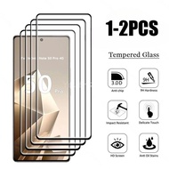1-2Pcs Anti Privacy Tempered Glass Film For Vivo V1901 V1901A V1930 V1932A V1934A V1937 V1941A V1962