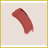 ∇ ❧ ▪ Ever Bilena Matte Lipstick Toast of New York 3.6g