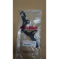 YAMAHA R15 V3 Meter Bracket BK6-H3519-00