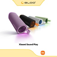 [2026] Xiaomi Sound Play | Bluetooth 6.0 Speaker 10W