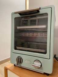 Toffy小型焗爐 toaster oven 