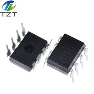10pcs/lot EL6N137 6N137 Voltage Regulation Module